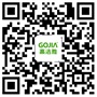 深圳高潔雅環(huán)?？萍加邢薰? /></a></h3>
		</div>
		<div   id=
